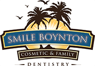 Begnoche, Tumminia & Klein Family & Cosmetic Dentistry