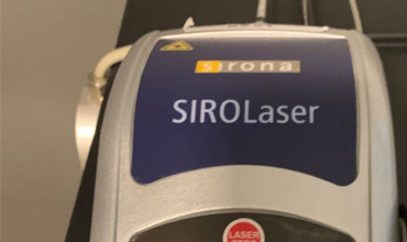 Soft Tissue Laser